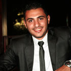mohammed ragab, Operations & Facilities manager