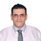 Mohammed Darweesh