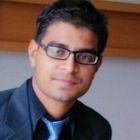 Abhijeet singh chauhan