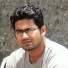 SOUMYADIP SARKAR