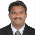 Ravikumar Pattepu