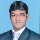 waseem-shahzad-21697828