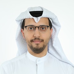 Redha Al-Muharraqi