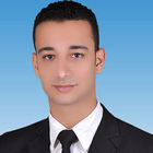 أحمد أبو جلالة, محاسب