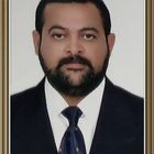 habibfazaldinullah awan