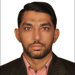 umar farooq