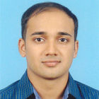 Sreekesh Rao, Guest Service Associate