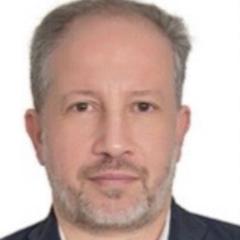 Yacoub Zeid, Board advisor for transformation