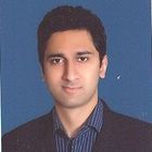 Muhammad Hamza Malik