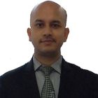 Parag Kumar Deka Deka, Retail department Manager