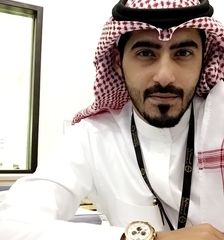 محمد عبدالله الحجي, Hr Executive