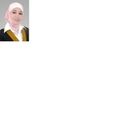 maysoon elyyan, Jordanian society of otorhinoalaryngology Head & neck surgery