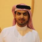 Fahad Abdullah Alzahrani, Hot Rolling Mill Operation Superintendent
