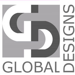 Global Designs, Director