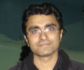 Kaushal Jha