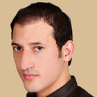 Ghassan alzubaidi, Data entry,Customer service, Administration, Receptionist, Cashier, Public Relations,Human sources