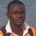 Kolawole Fadipe