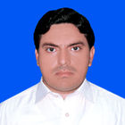 abdul kabir خان, office assistant