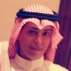 Nabeel  Alzoman, Cheif of Business Analyst & Business Development Manager