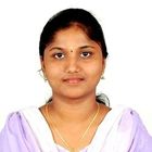 Nivedha A