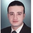 Ali Saleh, Professional Sales Representative