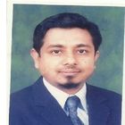 Kashif Anwar, Ex-SM International Network Support
