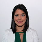 Maria Gabriela De Sousa