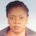 ijeoma Ike-Okereke