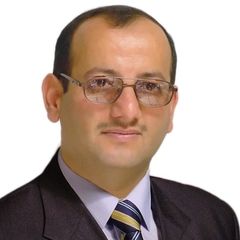 عبد الصمد الرضواني, ر.مهندسين