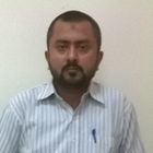irfan abidi, IT Support Software Engineer and Purchase Department