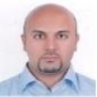 Mohammad Jeddinia, System & Network Administrator