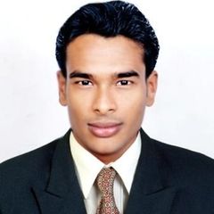 sushant shankar