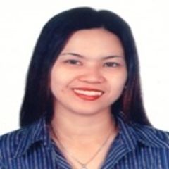 Cheryl Lynn Sandino