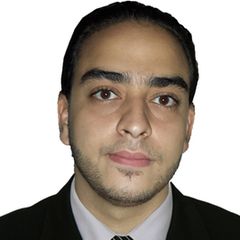 Omar Abu Baker