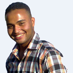 Mohamed Ahmed, Agent