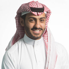 Ali AlKholaif