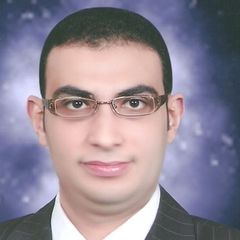 Dr-Mohmed Eldesouky, اخصائي اسنان