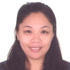 Marie Jeanne Lualhati, Trade and Investment Officer
