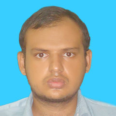 naeem sultan, sub engineer