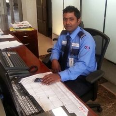 Diponkor Kartik sheel