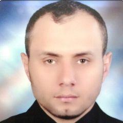 Abdallah Gamil Mostafa Abd El_Maksoud Gamil, مهندس ضبط جودة واستشارى تربة وخرسانة جاهزة