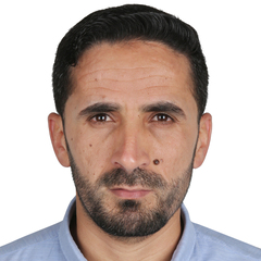 Abdullah Elshehawy, Mechanical Estimation Engineer / MEP Quantity Surveyor