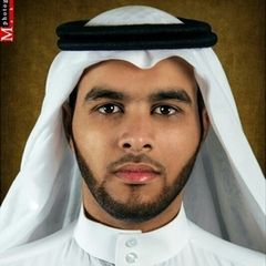 Taha Al-bin Saad, Technical Responsible