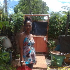 marie catherine francois