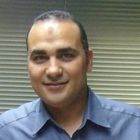 Wael Kamel, Technical & Project Managment Director