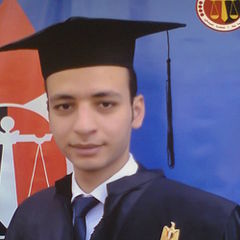 mohamed saad