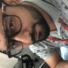 Zubair Bin Abdullah -