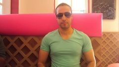 خالد جمال عبد الناصر عبد الفتاح صادق عبدالله