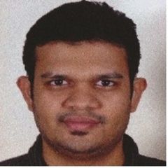 Ayush Marathe, Art Director