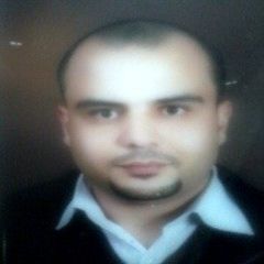 jawad-haddad-28092328